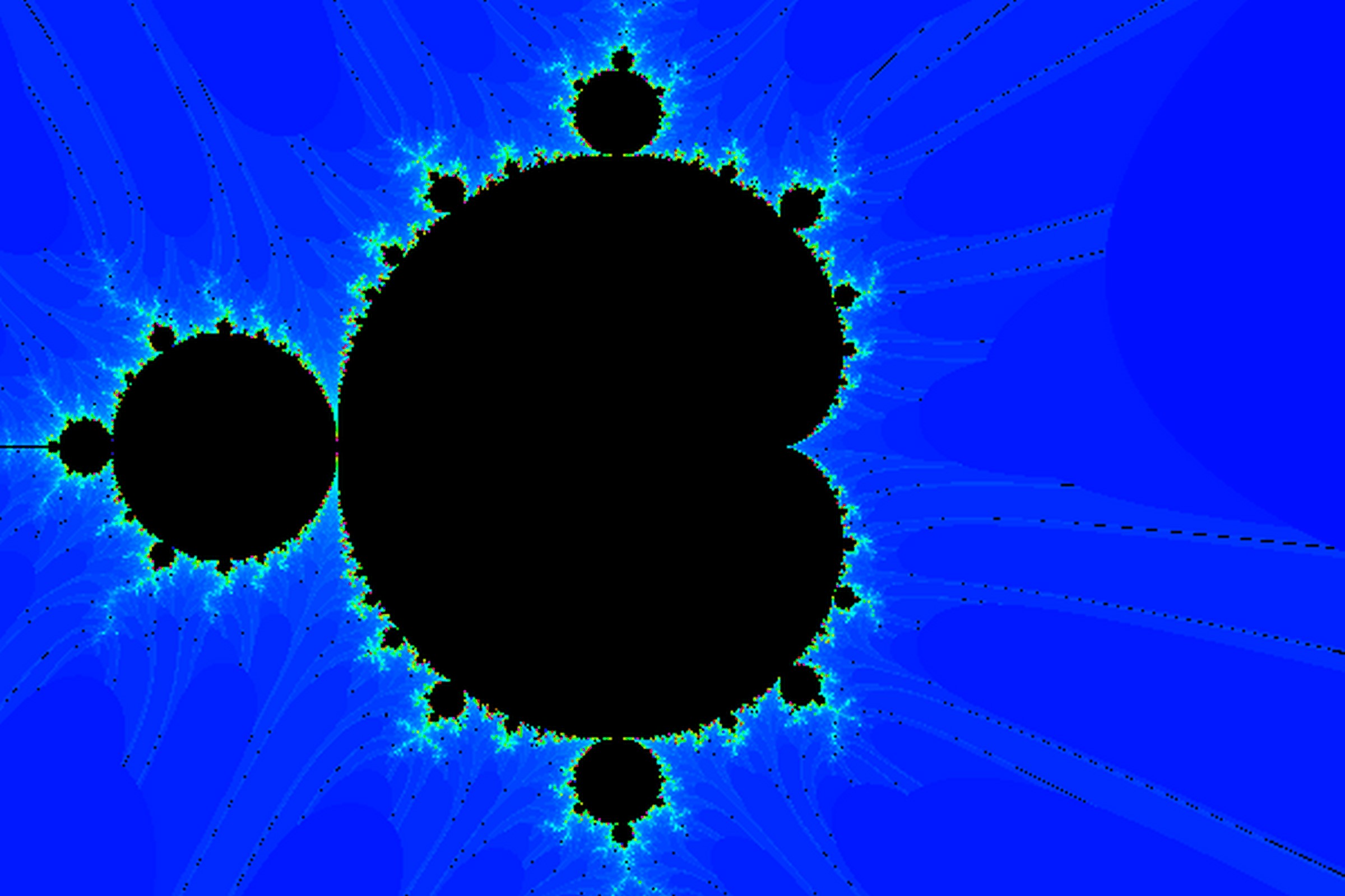 00000
