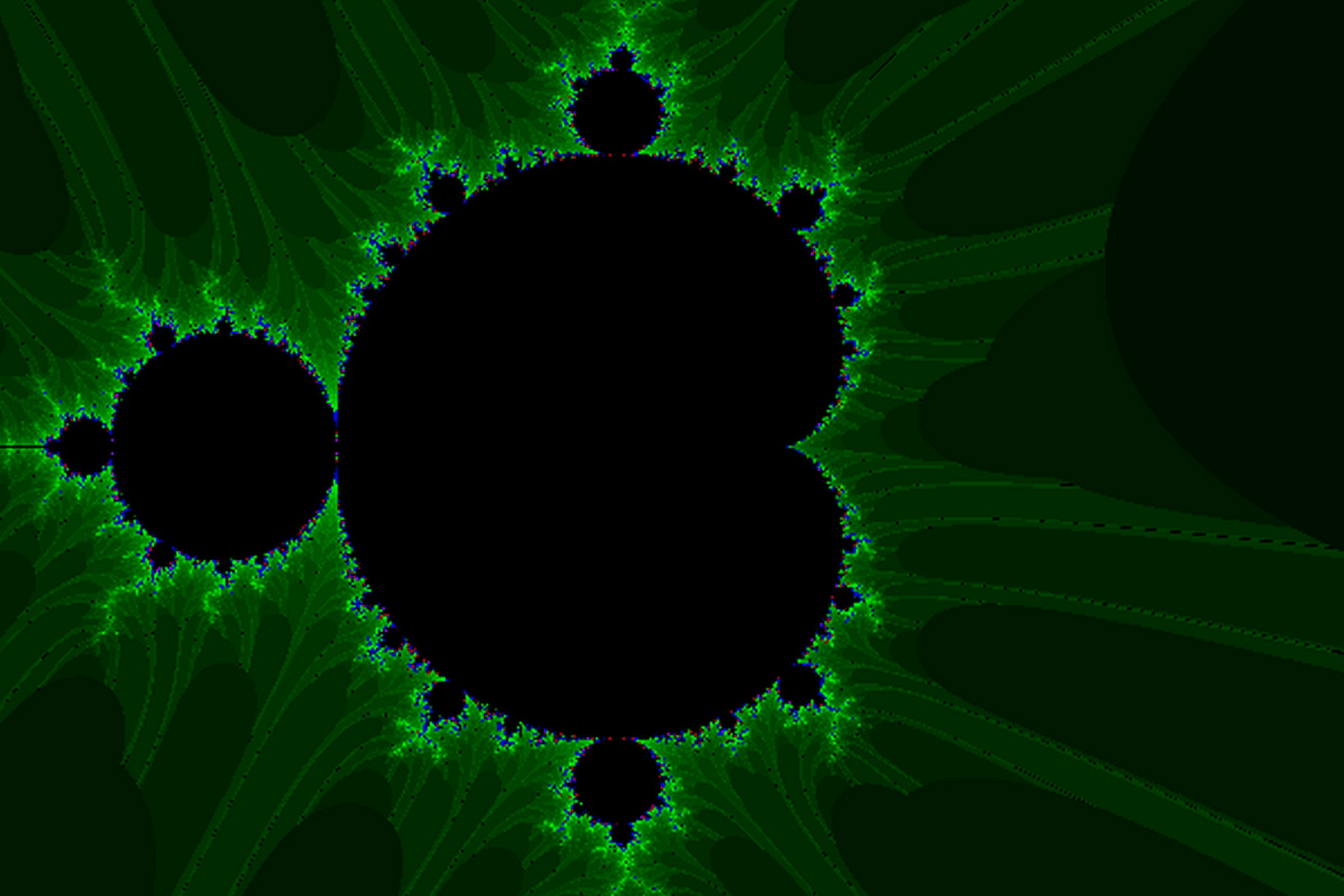 00001