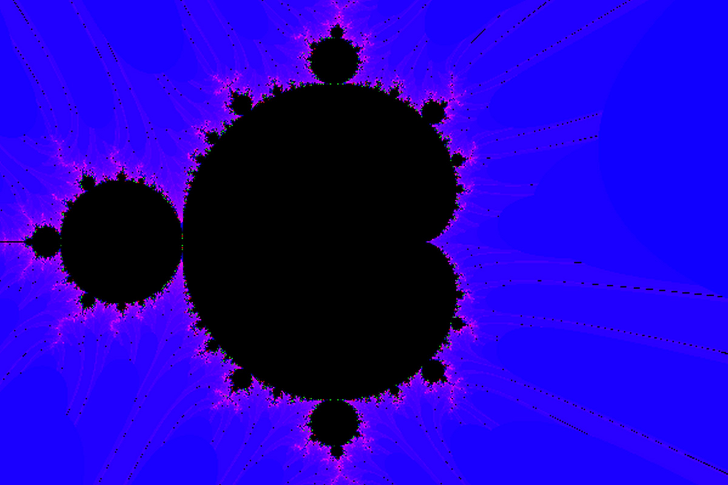00002