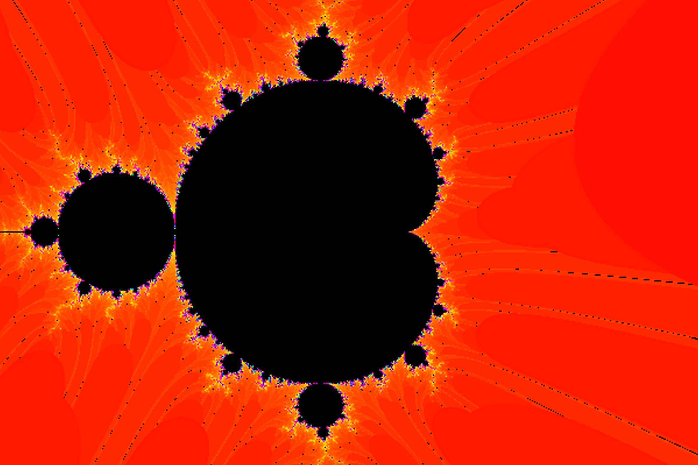 00003