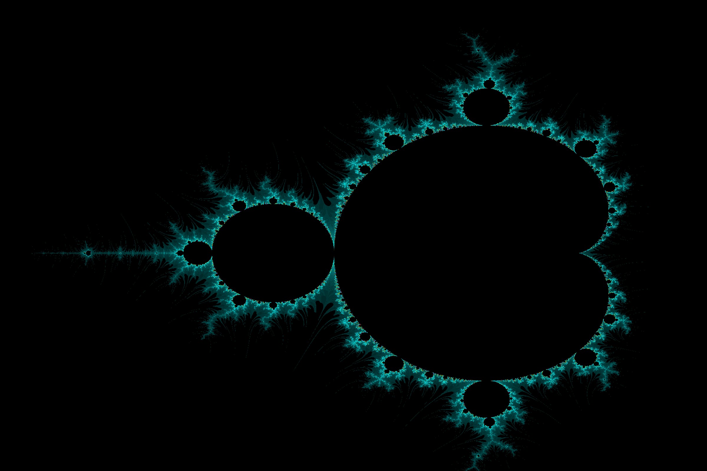 00004