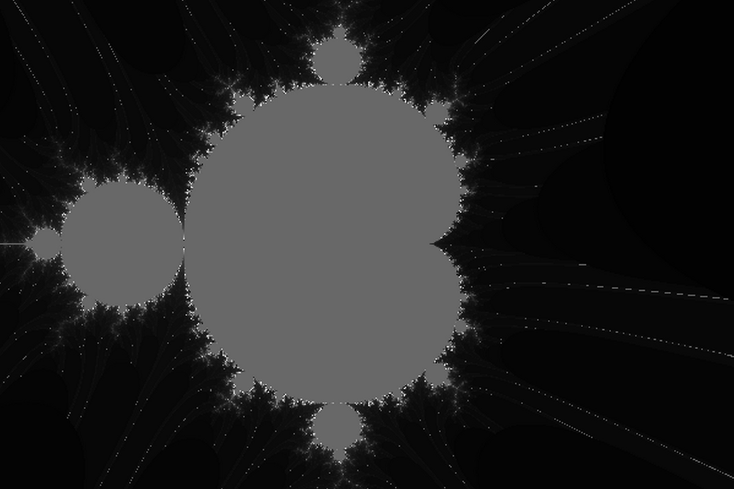 firstcimage